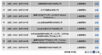 还土壤以生命 你真的了解土壤修复吗？